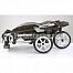 Peg-Perego GT3 3 в 1 Modular System 