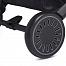 EasyWalker Buggy XS