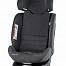 Indigo E-Tron Isofix (Индиго Е трон изофикс)