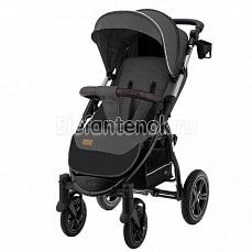 Baby Tilly Omega CRL-1611   Dark-Grey