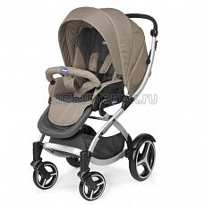 Chicco Duo Artic (2 в 1) Beige арт.00079368010000