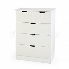 Stokke Комод Dresser Цвет не выбран