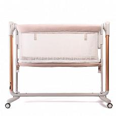 Peppy Luna 3 в 1 Beige