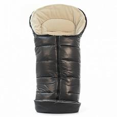 FD-Design Footmuff sheep 91178605-37429