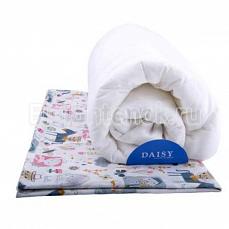 Daisy одеяло 140х110 (Дейси) Цвет не выбран