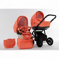 Car-Baby Concord Lux 3 в 1 color G-28