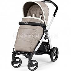 Peg-Perego BOOK PLUS S COMPLETO Versilia