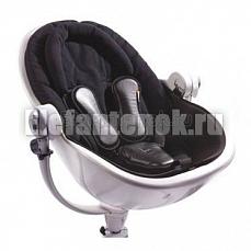 Bloom Вкладыш Snug черный (E10611-MB) 