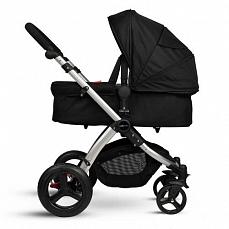 Redsbaby Bounce new 2 в 1 Liquorice