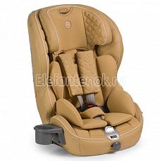 Happy Baby Mustang Isofix BEIGE