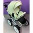 Car-Baby Grander Classic Ecco 3 в 1