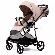 Peppy Amici Beige Gold