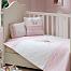 Funnababy Lily Milly подушечка 40x40 см