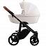 Bebetto Luca PRO (2 в 1)