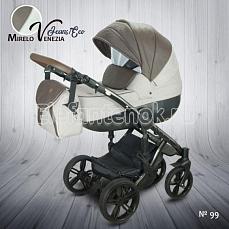 Mirelo Venezia Ecco (3 в 1) (Мирело Венеция Экко) 99