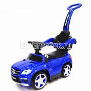 Rivertoys Толокар Mercedes-Benz A888AA-H