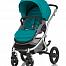 Britax Affinity 2 Colour Pack