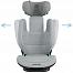 Maxi-Cosi RodiFix Pro2 i-Size