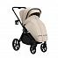 Sweet Baby Elegante Therma Colore (2 в 1)