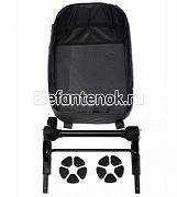 EasyWalker Harvey Extension Set