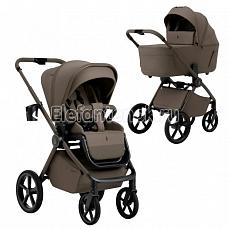 Sweet Baby Elegante Therma Colore (2 в 1) Beige Бежевый