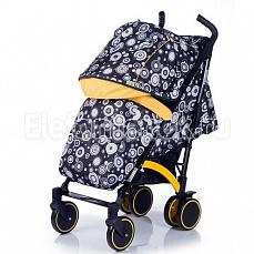 BabyHit Rainbow Цвет не выбран