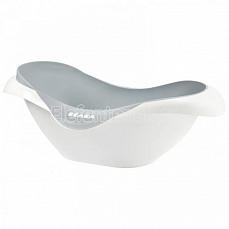 Beaba BabyBath Cameleo  LIGHT MIST