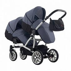 Bebetto 42 Sport 208