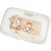 Brevi Soft & Play My Little Bear
