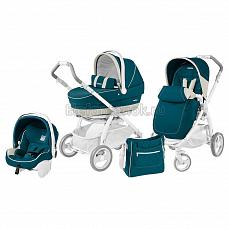 Peg-Perego Book Plus Pure Mediterranea (м.волна)