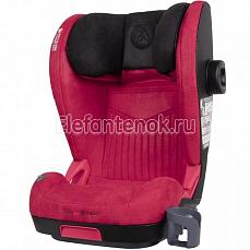 Coletto Zafiro Isofix (Колетто Зафиро Изофикс) Red