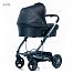 X-Lander Urban X-Pram Light (Икс-Лэндер Урбан Икс-Прам Лайт)