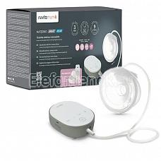 Nuvita 1287W Materno Smart Wear цвет не выбран