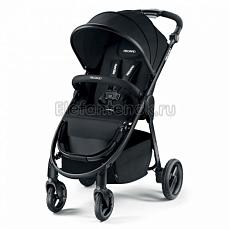 Recaro Citylife Black