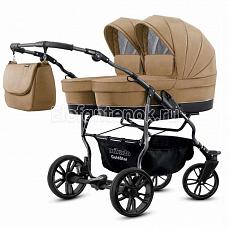 Mikado Tween Delux 3 в 1 12