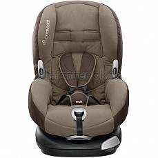 Maxi-Cosi Priori XP (Макси Кози Приори ХР) walnut brown