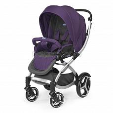 Chicco Duo Artic (2 в 1) Lavender (07079368740000)