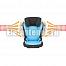 Britax Roemer Kidfix SICT