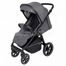 SevillaBaby  Ellion Steel Grey