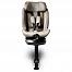Kidzi Spin Pro 360 i-Size