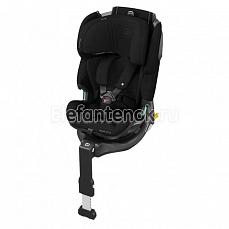 Maxi-Cosi Emerald 360 Pro Authentic Black