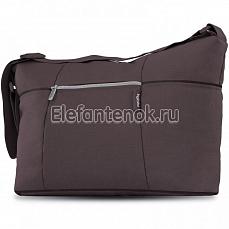 Inglesina Day Bag для Trilogy (Инглезина Дэй Бэг Трилоджи) Marron Glace