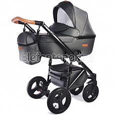 Nastella  Martin Eco (2 в 1) (Настелла Мартин Эко) Graphite