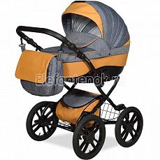 Indigo Camila S Plus 14 (2 в 1) (Индиго Камила Эс Плюс) CS26