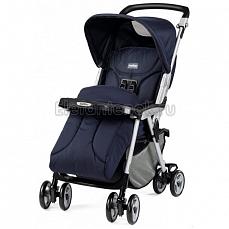 Peg-Perego Aria Completo (Пег-Перего Ария Комплито) Eclipse