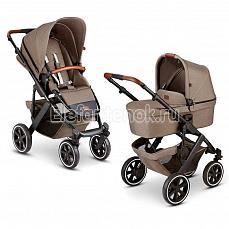 ABC-Design Salsa 4 AIR (2 в 1) (ФД-Дизайн Салса Эир) Nature
