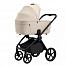 Sweet Baby Elegante Therma Colore (2 в 1)