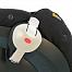 BeSafe iZi Comfort X3 Isofix (БиСейф иЗи Комфорт Икс3 Изофикс)