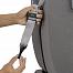 Indigo Tourneo S Isofix (Индиго Торнео С Изофикс)