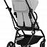 Cybex Eezy S Twist Plus 2